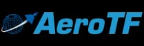 AeroTF