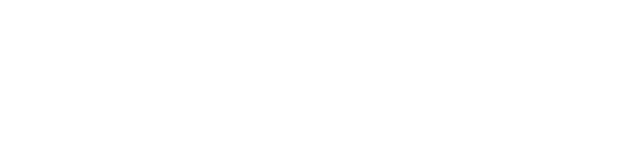 Solther